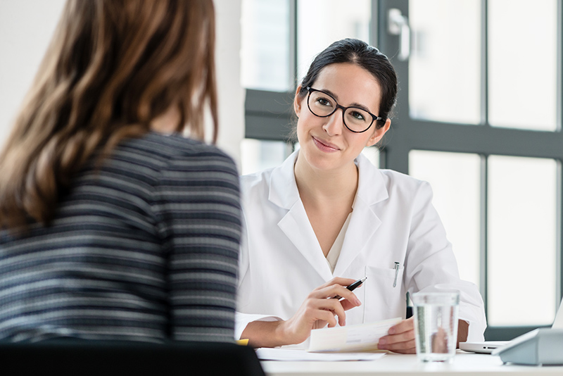 Recht auf Impfungen Routine-Impfungengehören zum Recht des Kindes auf Gesundheit